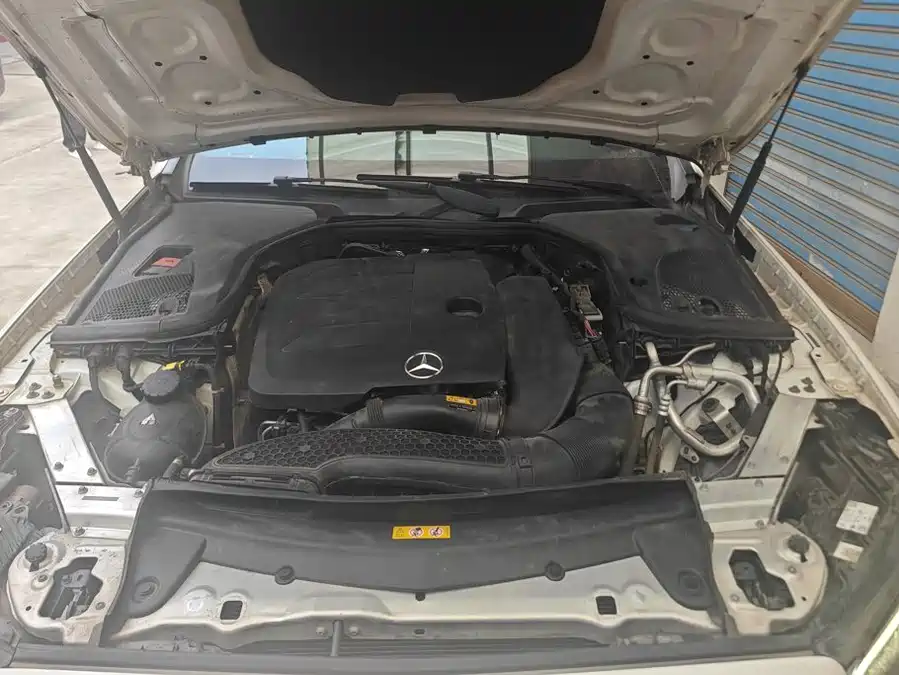 900x675_0_q87_c42_autohomecar__ChxpVmqaahqAXPEtAAHuPeXm_sA165.jpg.webp